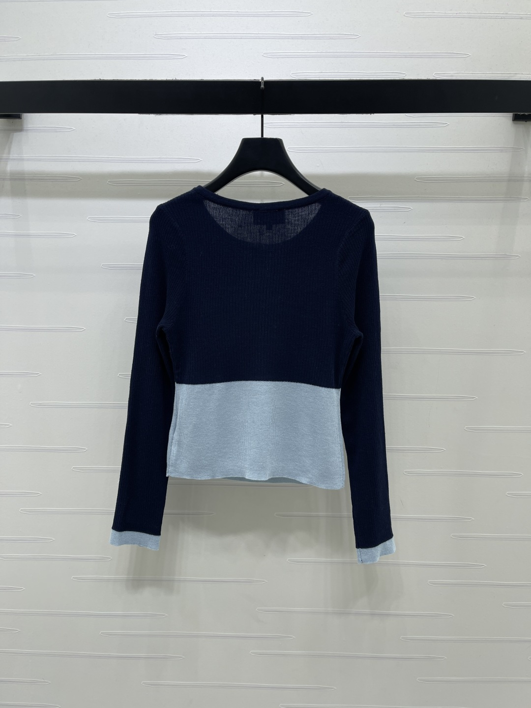 샤넬 여성 니트 155614 Chanel Knit 상세 이미지 8