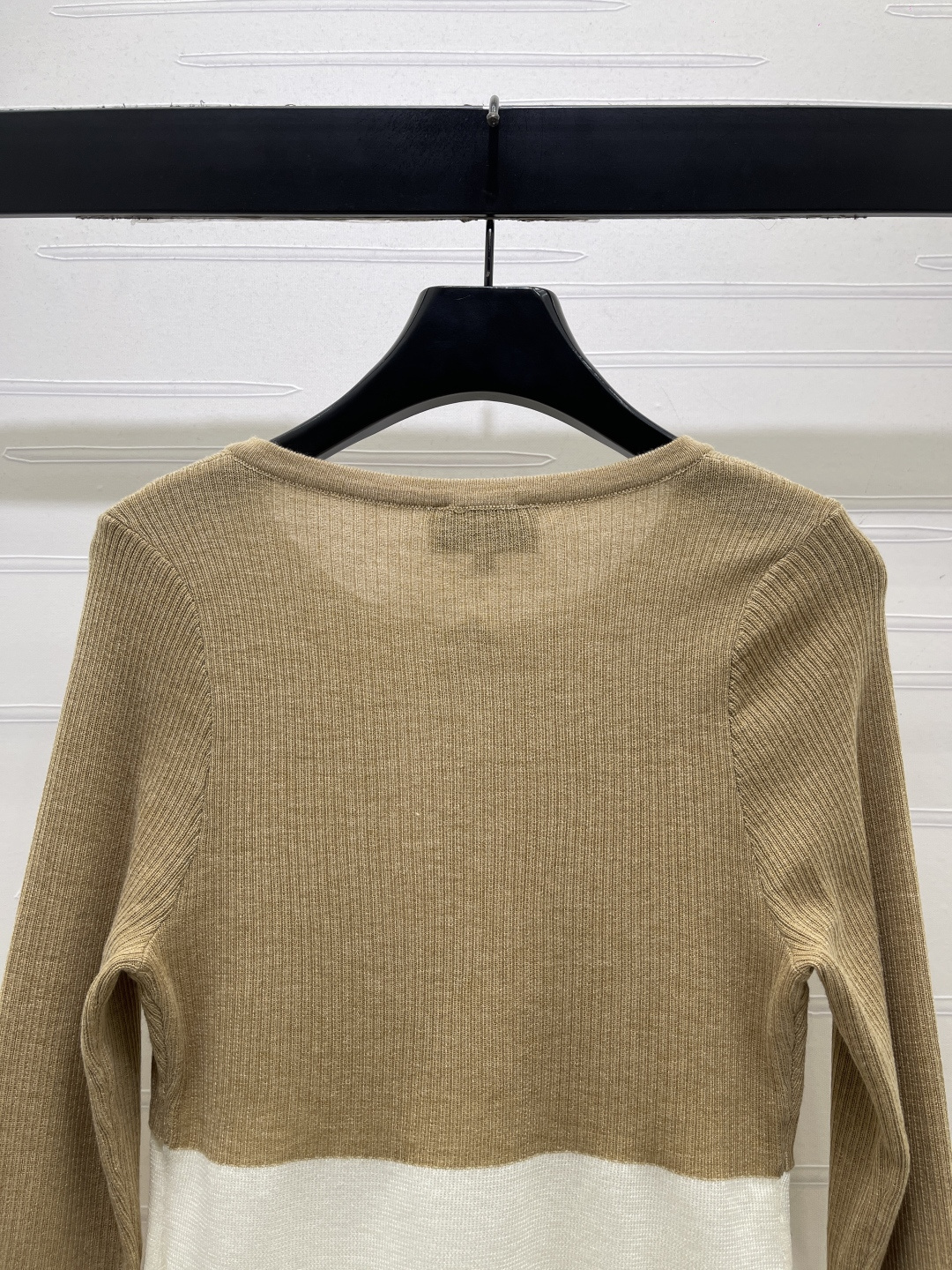 샤넬 여성 니트 155615 Chanel Knit 상세 이미지 7