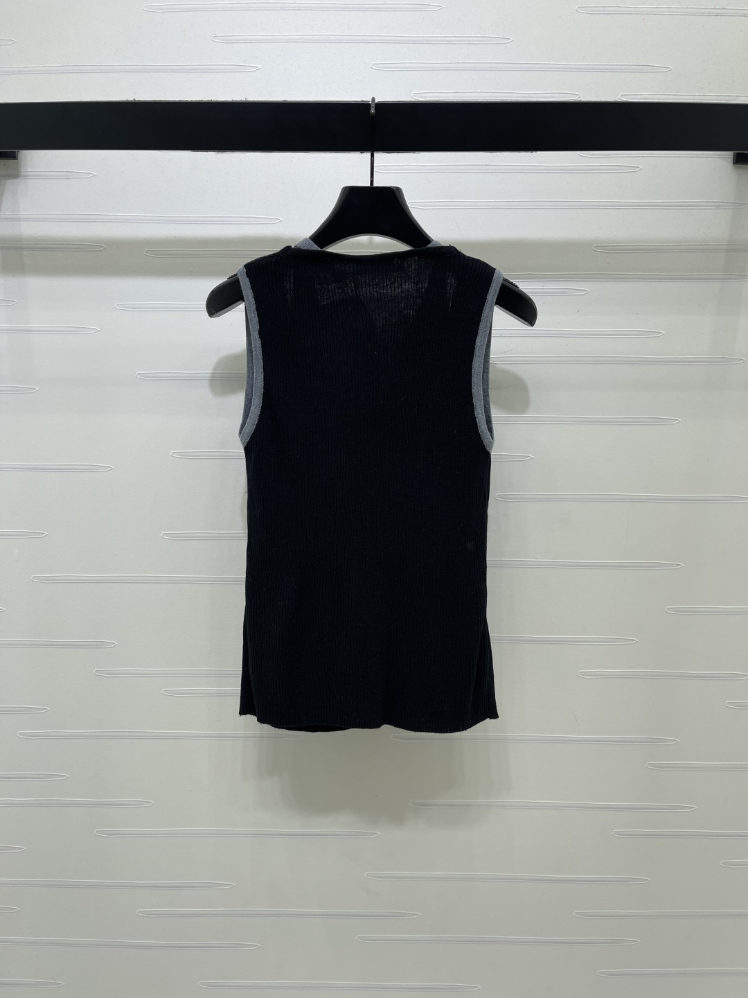 디올 여성 반팔 155672 Dior T Shirt 상세 이미지 8