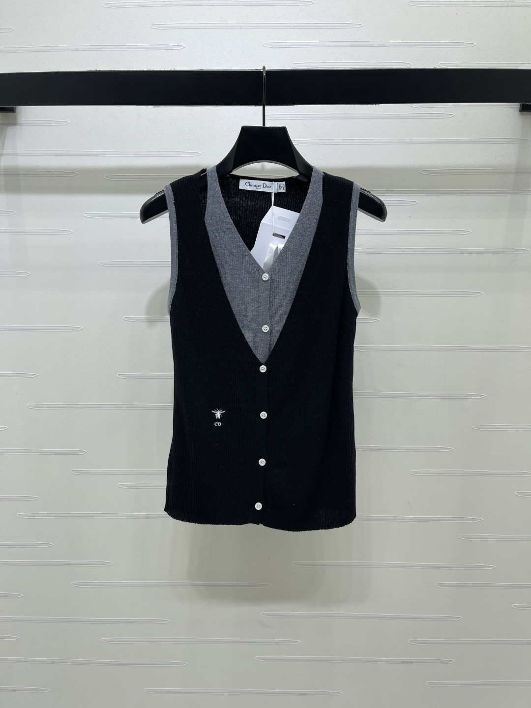 디올 여성 반팔 155672 Dior T Shirt