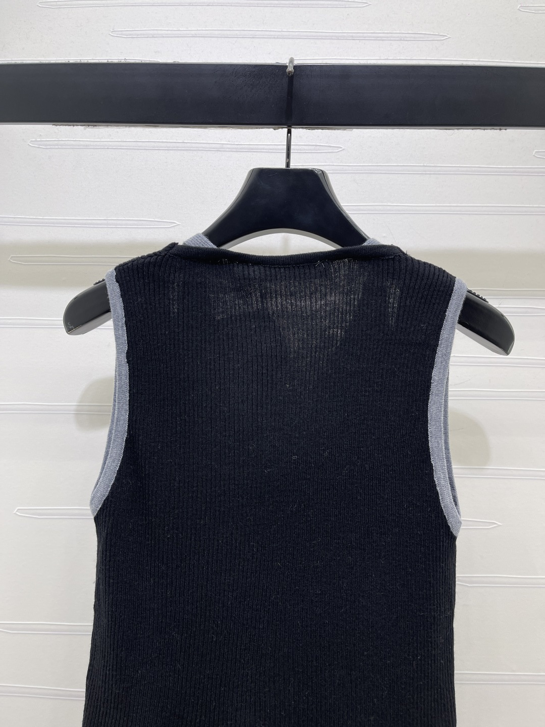 디올 여성 반팔 155672 Dior T Shirt 상세 이미지 7