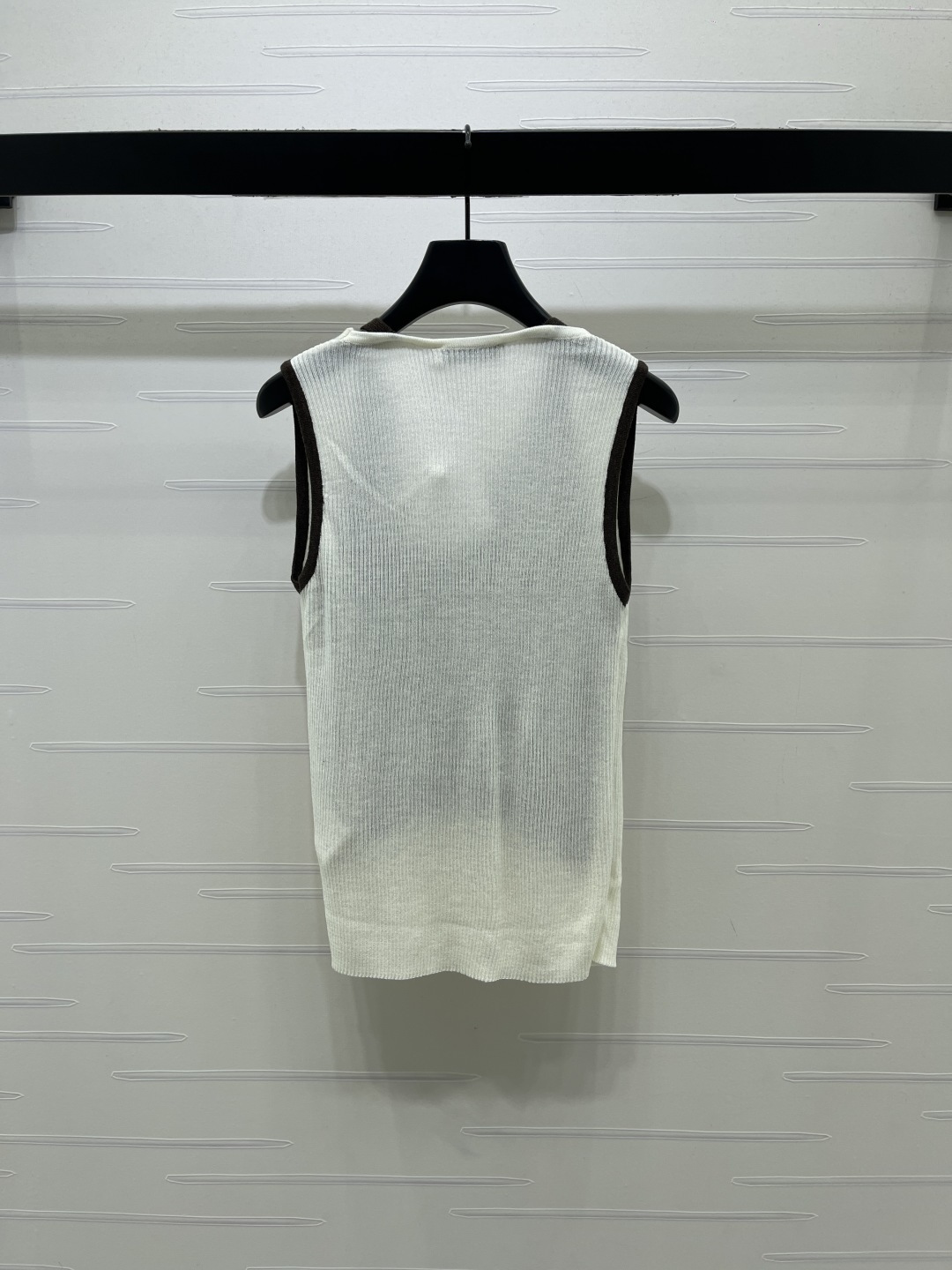 디올 여성 반팔 155673 Dior T Shirt 상세 이미지 8