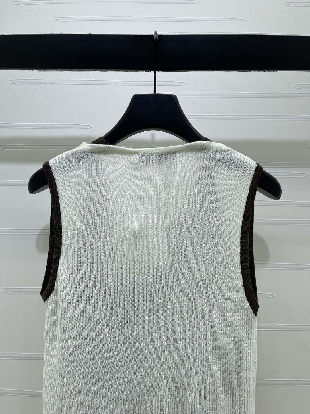 디올 여성 반팔 155673 Dior T Shirt 상세 이미지 7