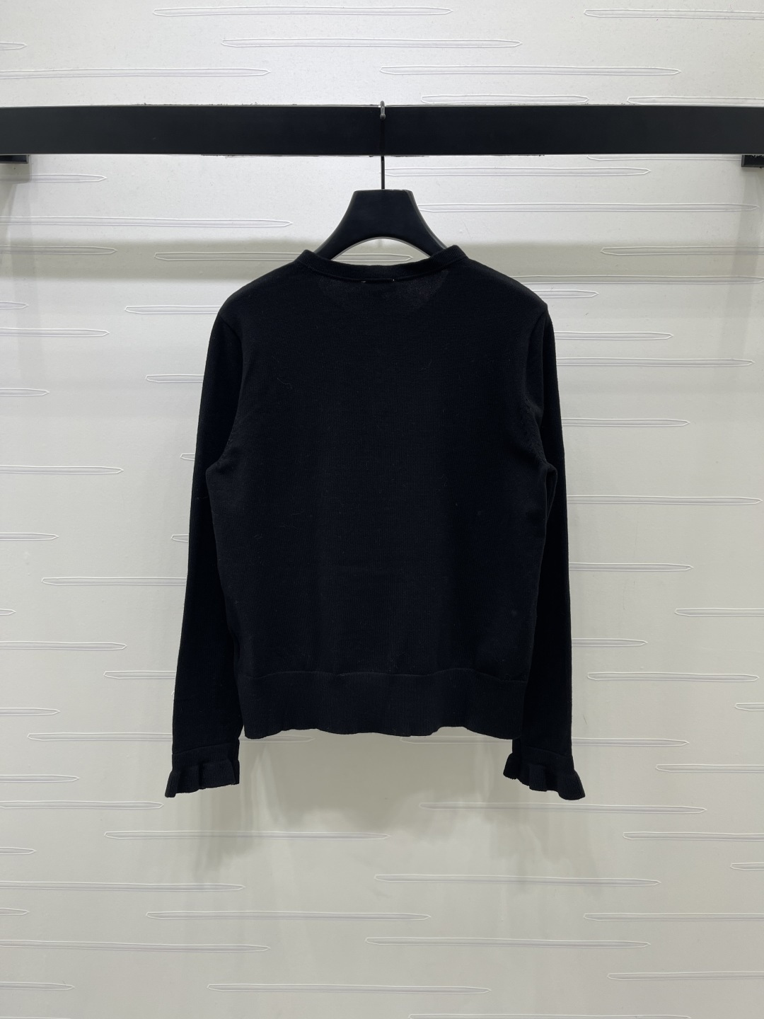 샤넬 여성 니트 155620 Chanel Knit 상세 이미지 8