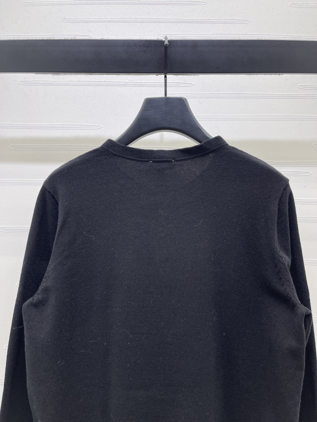 샤넬 여성 니트 155620 Chanel Knit 상세 이미지 7