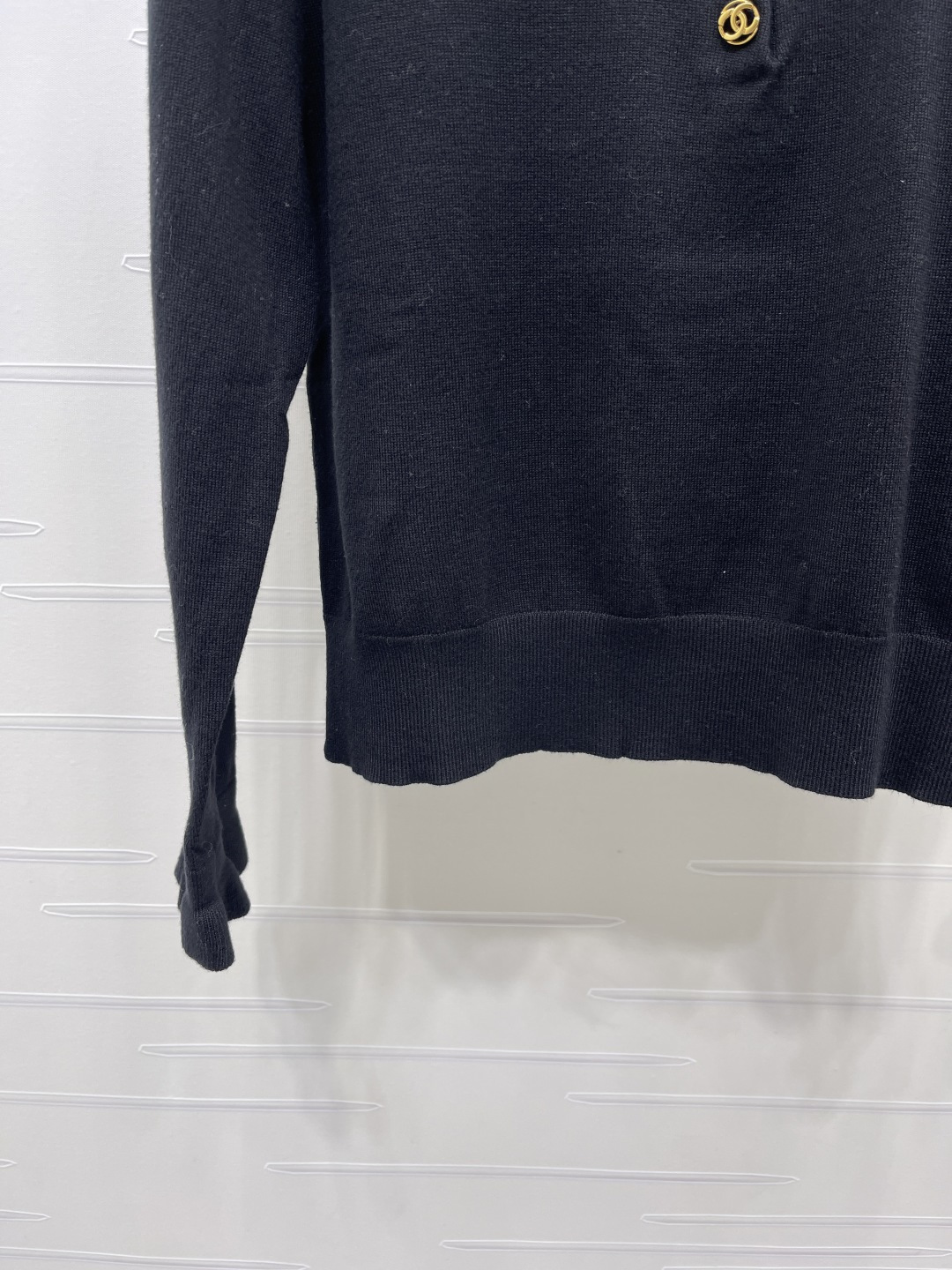 샤넬 여성 니트 155620 Chanel Knit 상세 이미지 5