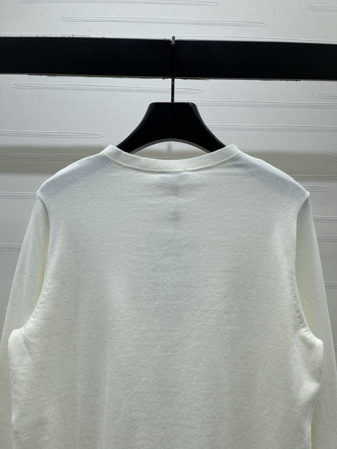 샤넬 여성 니트 155621 Chanel Knit 상세 이미지 7