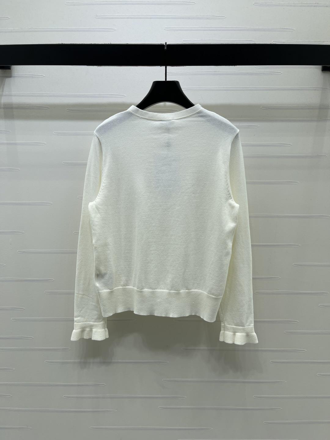 샤넬 여성 니트 155621 Chanel Knit 상세 이미지 8