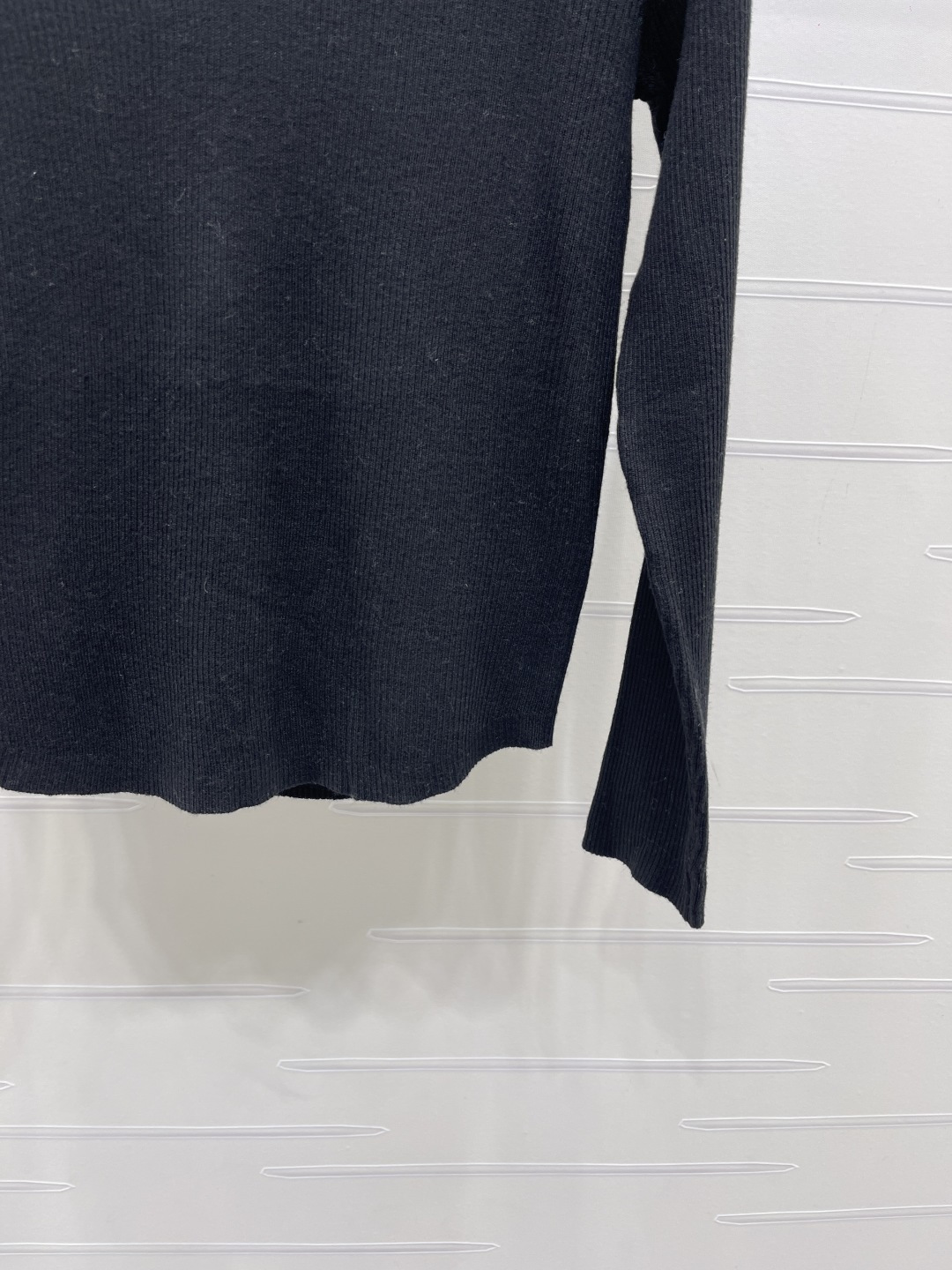 샤넬 여성 니트 155616 Chanel Knit 상세 이미지 6