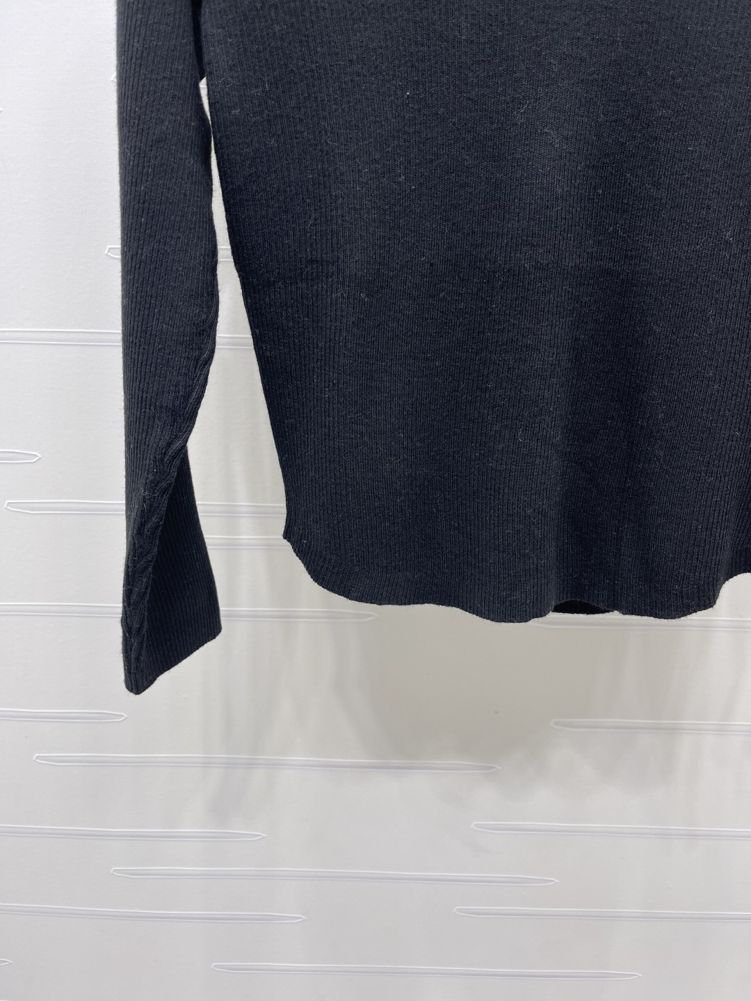 샤넬 여성 니트 155616 Chanel Knit 상세 이미지 5