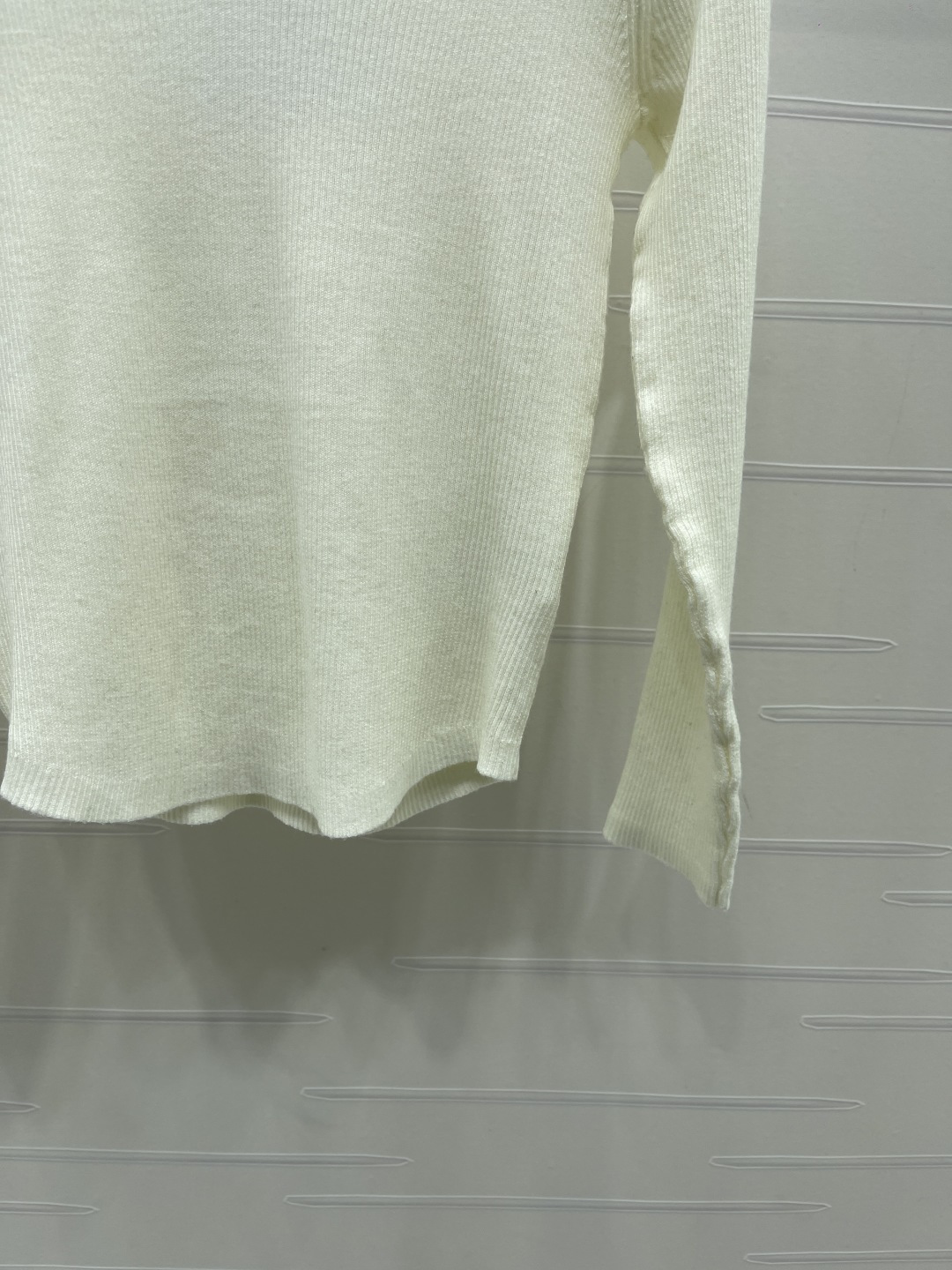 샤넬 여성 니트 155617 Chanel Knit 상세 이미지 6
