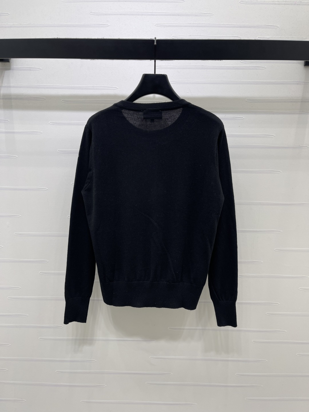 샤넬 여성 가디건 155600 Chanel Cardigan 상세 이미지 8