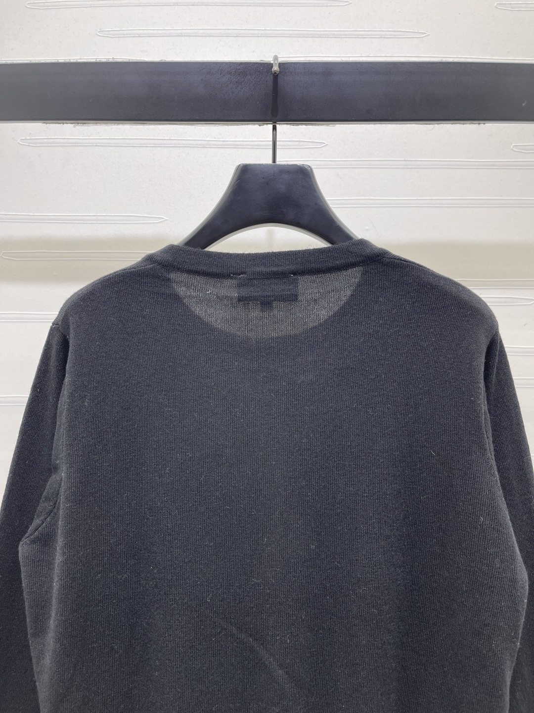 샤넬 여성 가디건 155600 Chanel Cardigan 상세 이미지 7