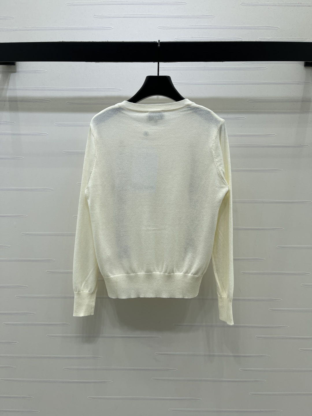 샤넬 여성 가디건 155601 Chanel Cardigan 상세 이미지 8