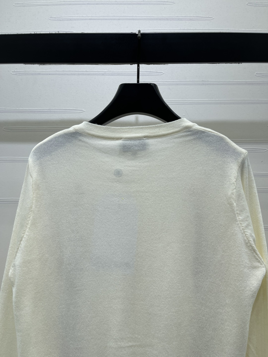 샤넬 여성 가디건 155601 Chanel Cardigan 상세 이미지 7