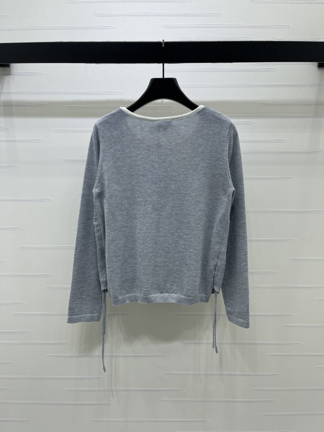 샤넬 여성 니트 155622 Chanel Knit 상세 이미지 8