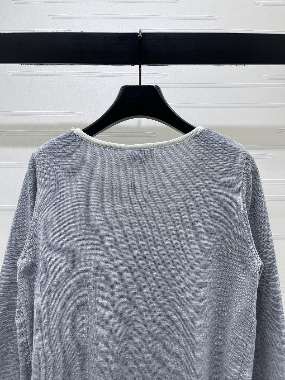 샤넬 여성 니트 155622 Chanel Knit 상세 이미지 7