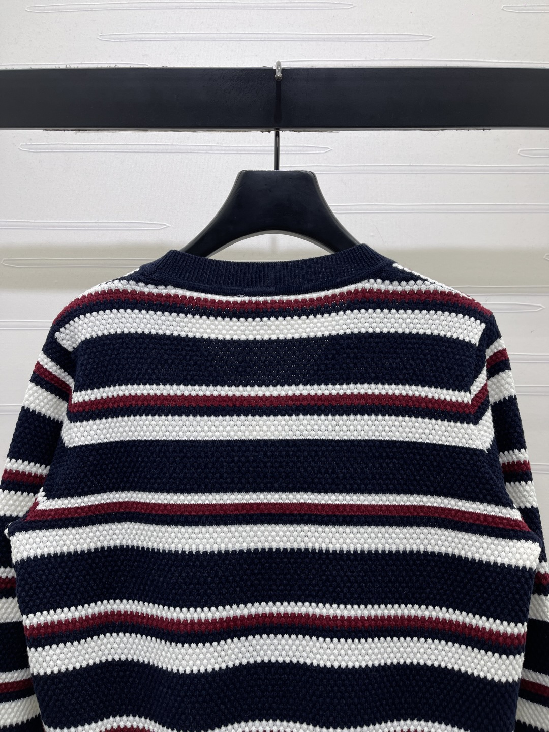 샤넬 여성 가디건 155606 Chanel Cardigan 상세 이미지 7