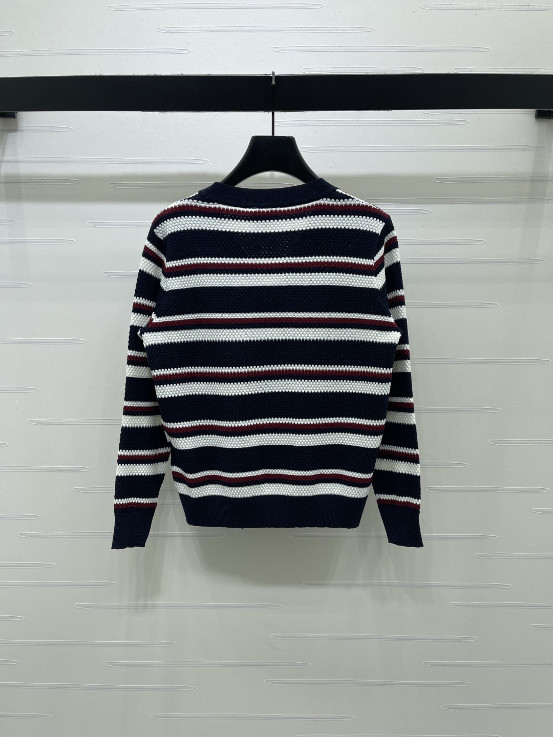 샤넬 여성 가디건 155606 Chanel Cardigan 상세 이미지 8