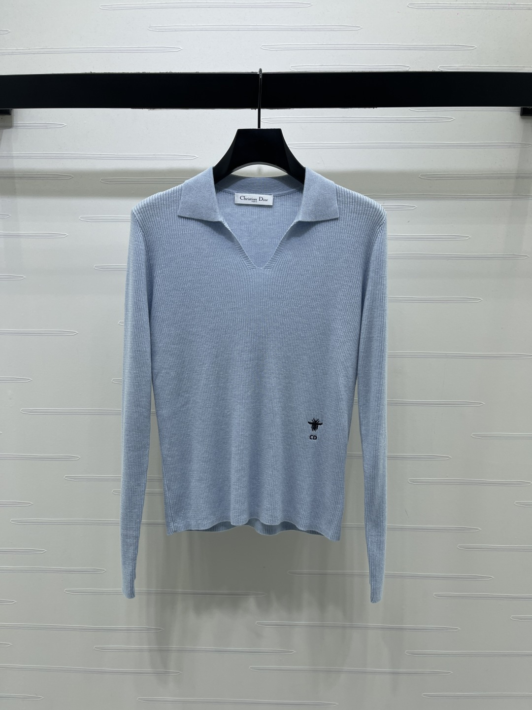 디올 여성 니트 155663 Dior Knit