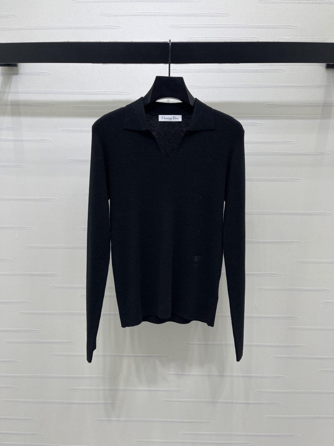 디올 여성 니트 155664 Dior Knit