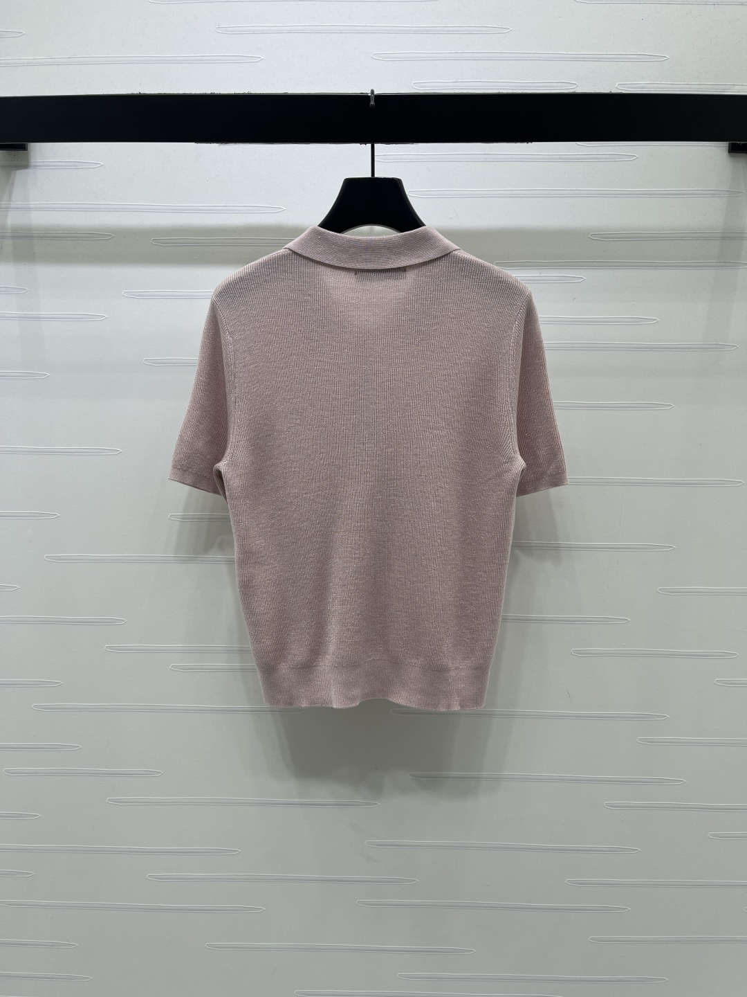 디올 여성 반팔 155674 Dior T Shirt 상세 이미지 8