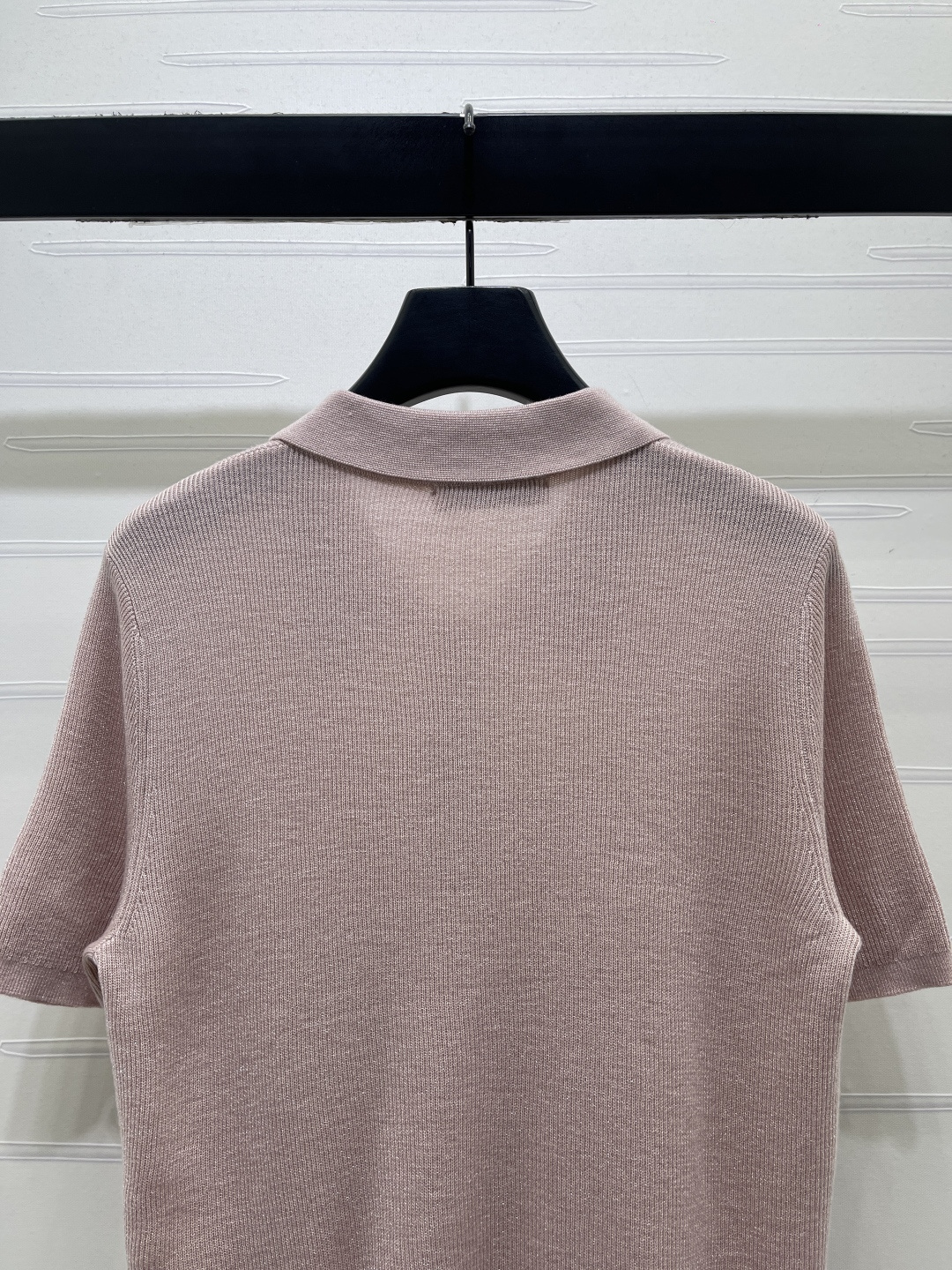 디올 여성 반팔 155674 Dior T Shirt 상세 이미지 7