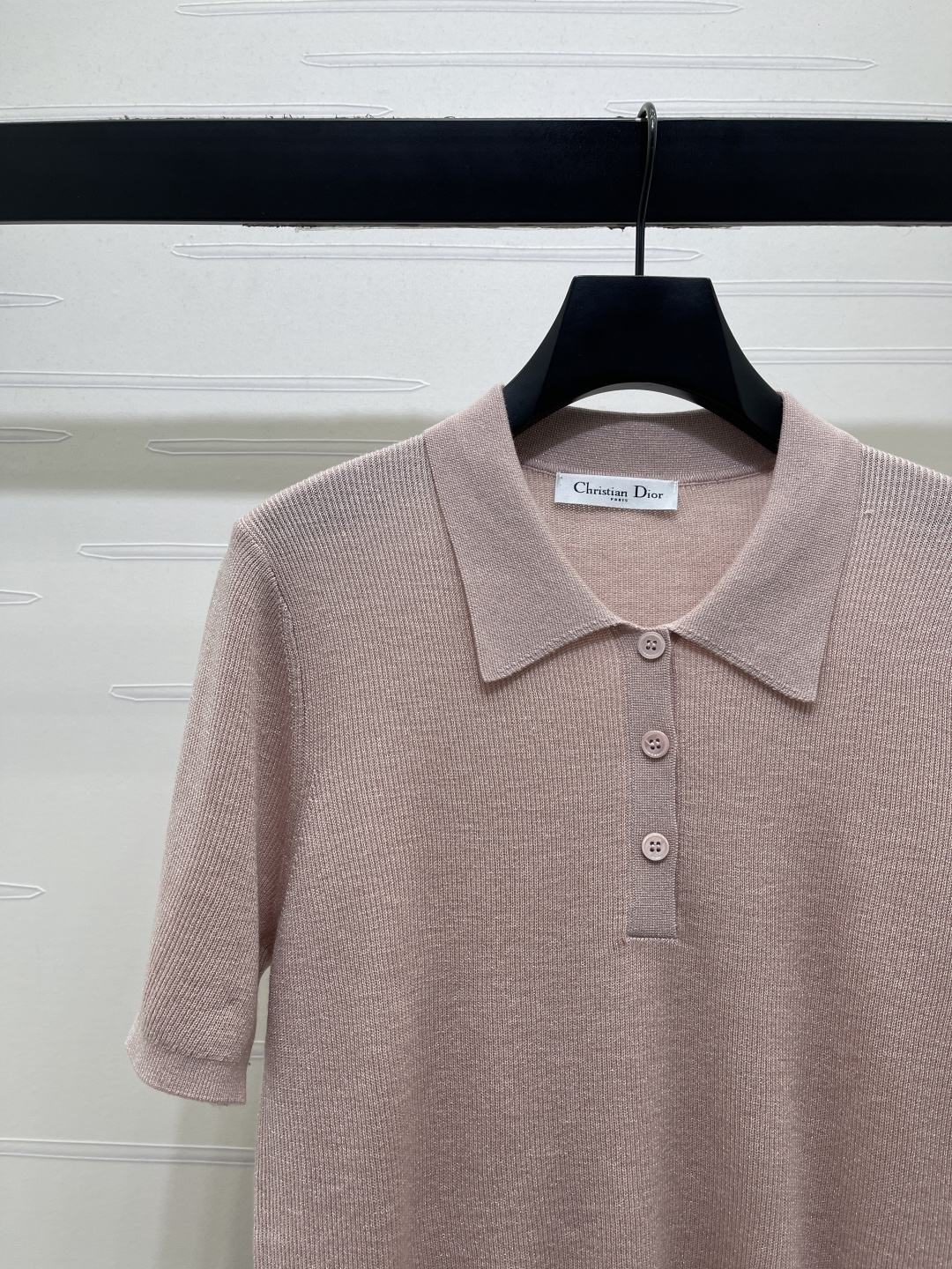 디올 여성 반팔 155674 Dior T Shirt 상세 이미지 3