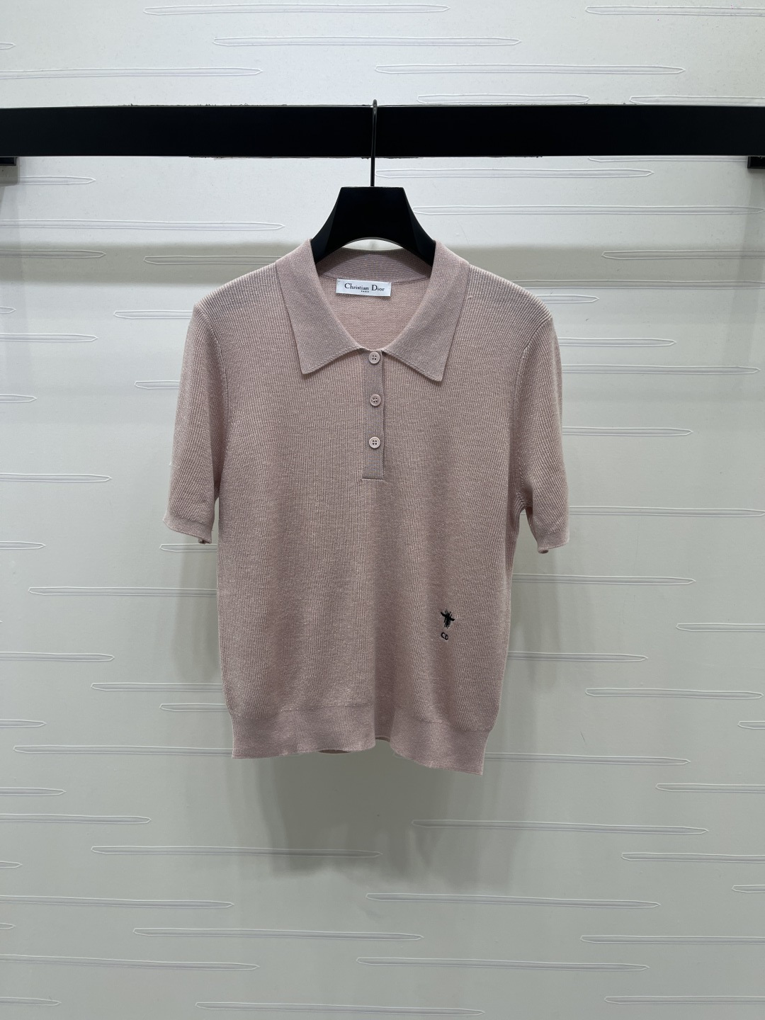 디올 여성 반팔 155674 Dior T Shirt