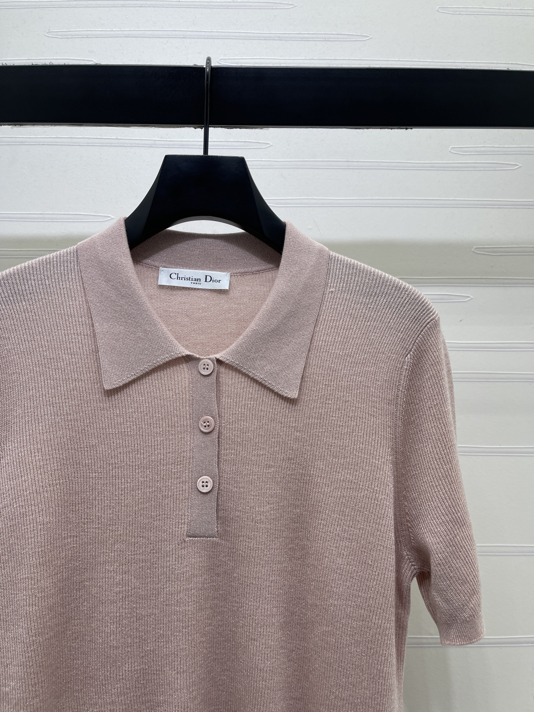 디올 여성 반팔 155674 Dior T Shirt 상세 이미지 2