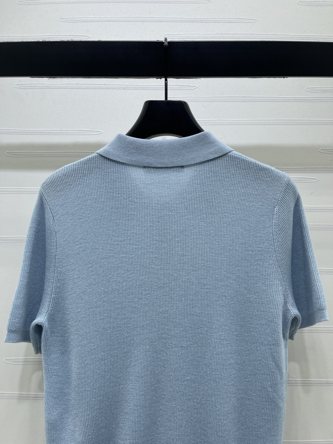 디올 여성 반팔 155675 Dior T Shirt 상세 이미지 7