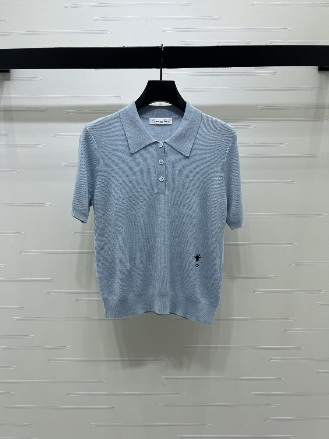 디올 여성 반팔 155675 Dior T Shirt