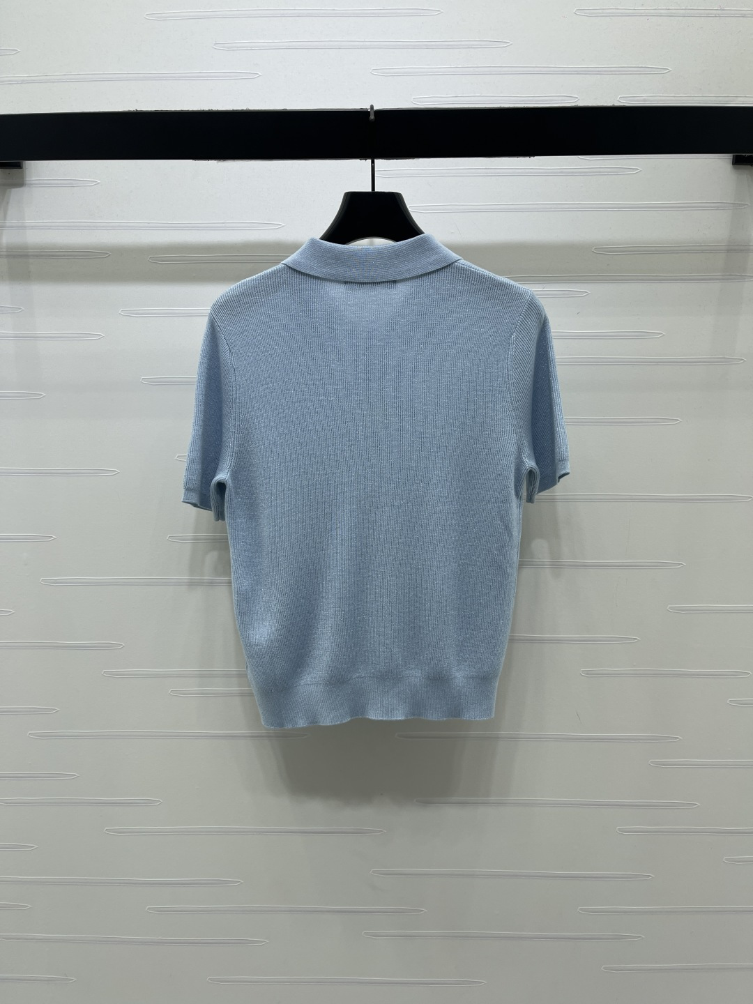 디올 여성 반팔 155675 Dior T Shirt 상세 이미지 8