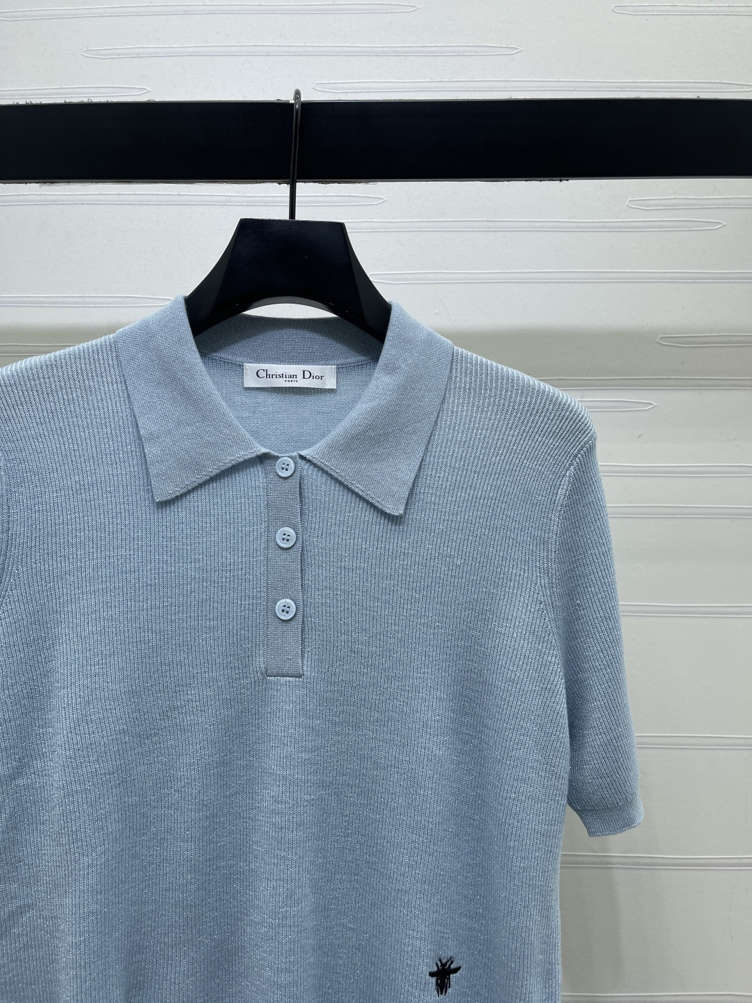 디올 여성 반팔 155675 Dior T Shirt 상세 이미지 2