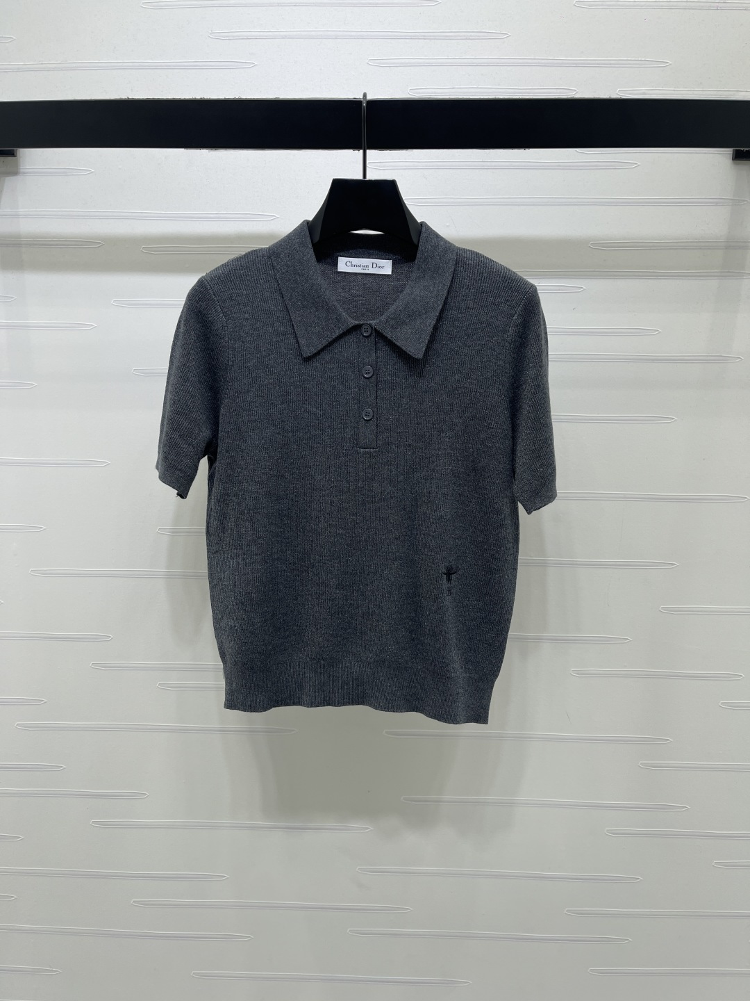 디올 여성 반팔 155676 Dior T Shirt