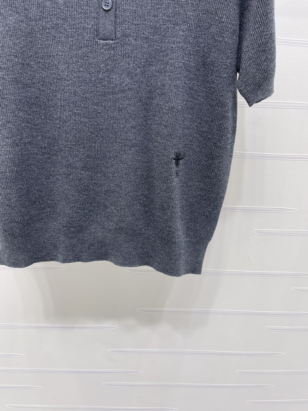 디올 여성 반팔 155676 Dior T Shirt 상세 이미지 6