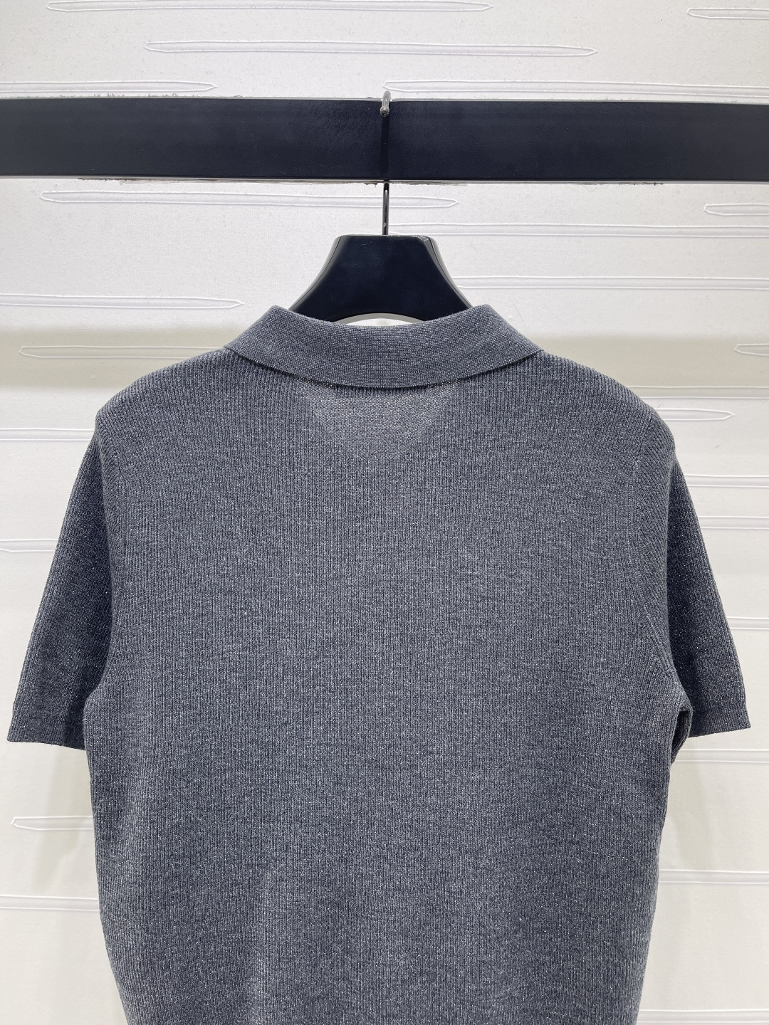 디올 여성 반팔 155676 Dior T Shirt 상세 이미지 7