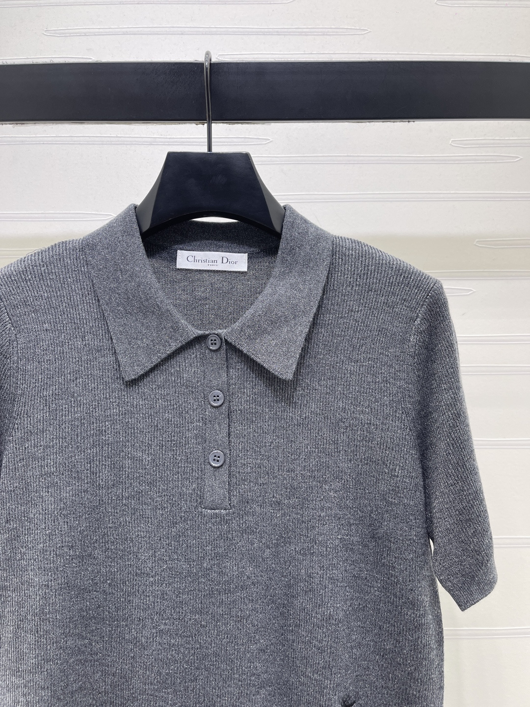 디올 여성 반팔 155676 Dior T Shirt 상세 이미지 2