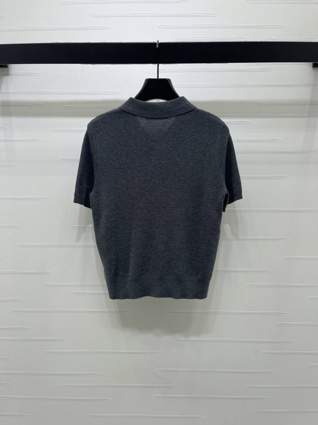 디올 여성 반팔 155676 Dior T Shirt 상세 이미지 8