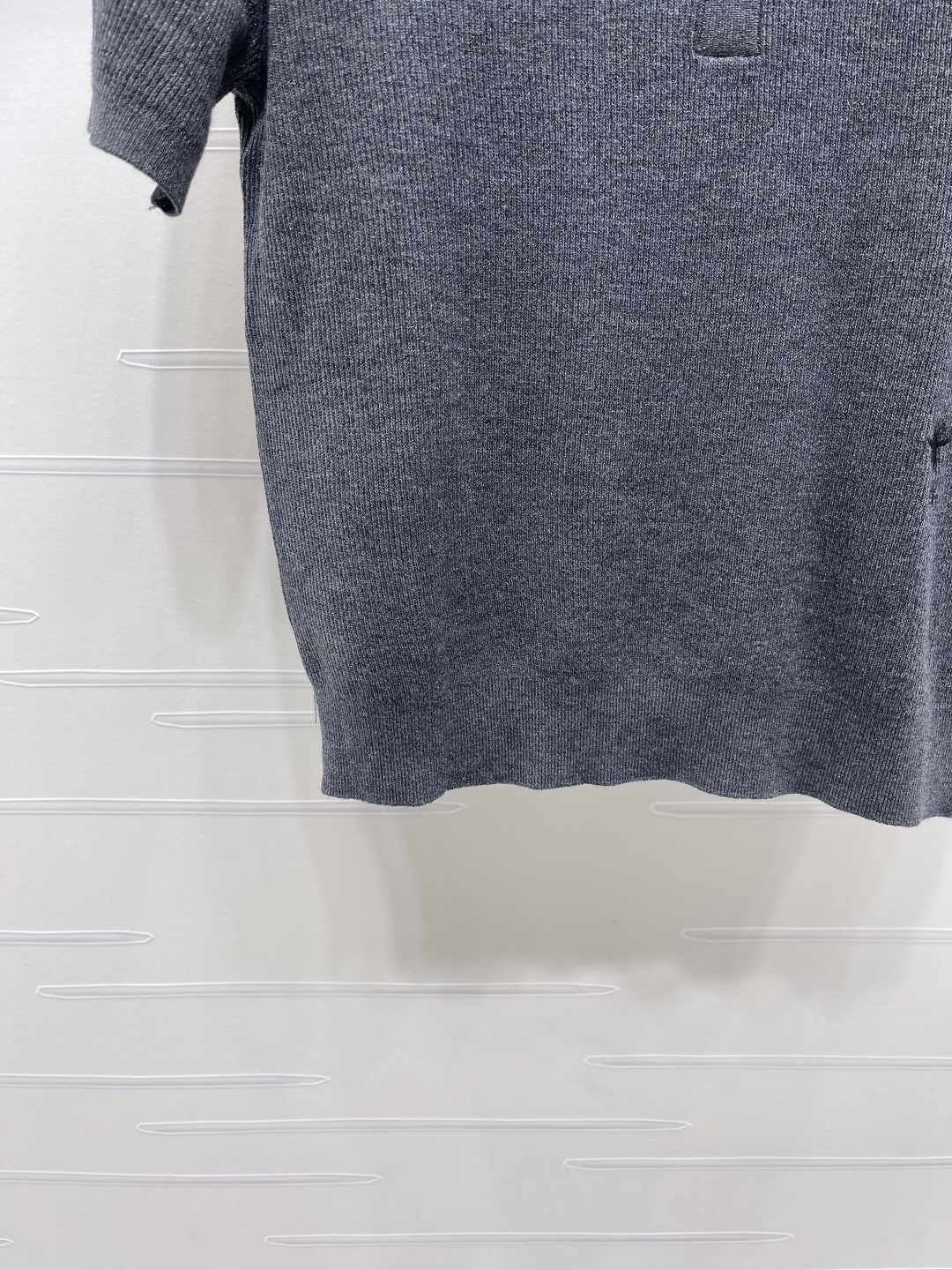 디올 여성 반팔 155676 Dior T Shirt 상세 이미지 5