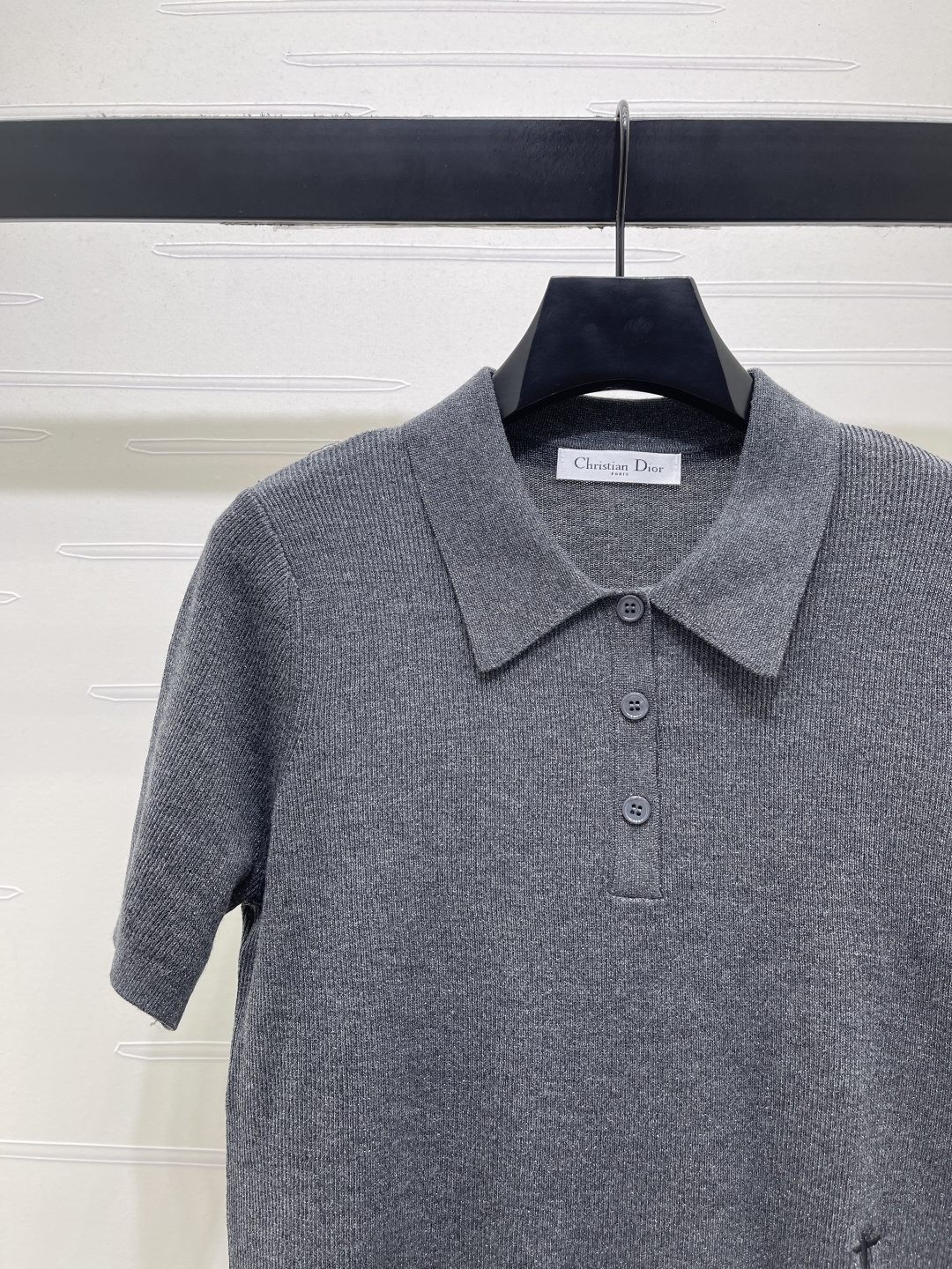 디올 여성 반팔 155676 Dior T Shirt 상세 이미지 3
