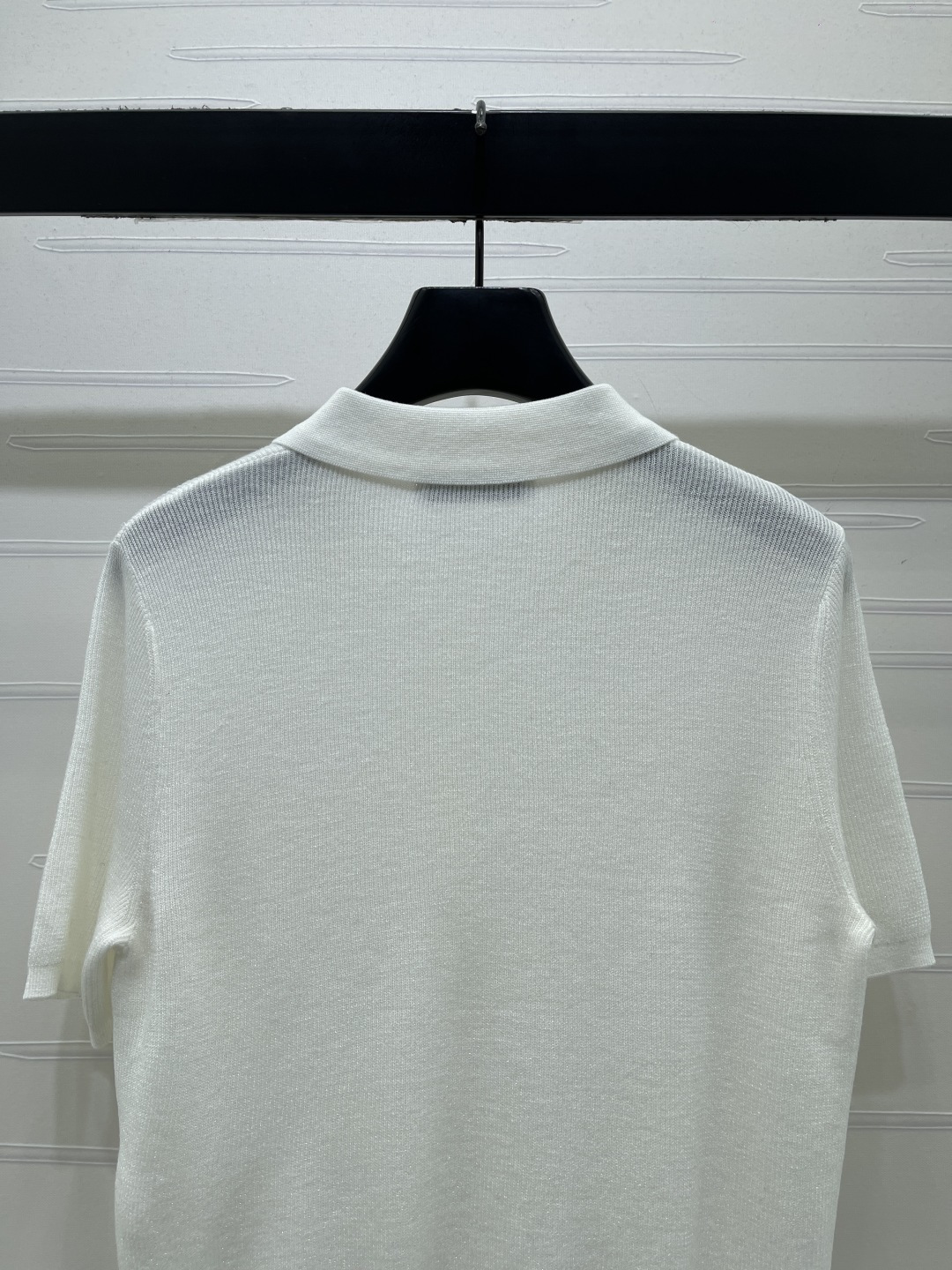 디올 여성 반팔 155677 Dior T Shirt 상세 이미지 7