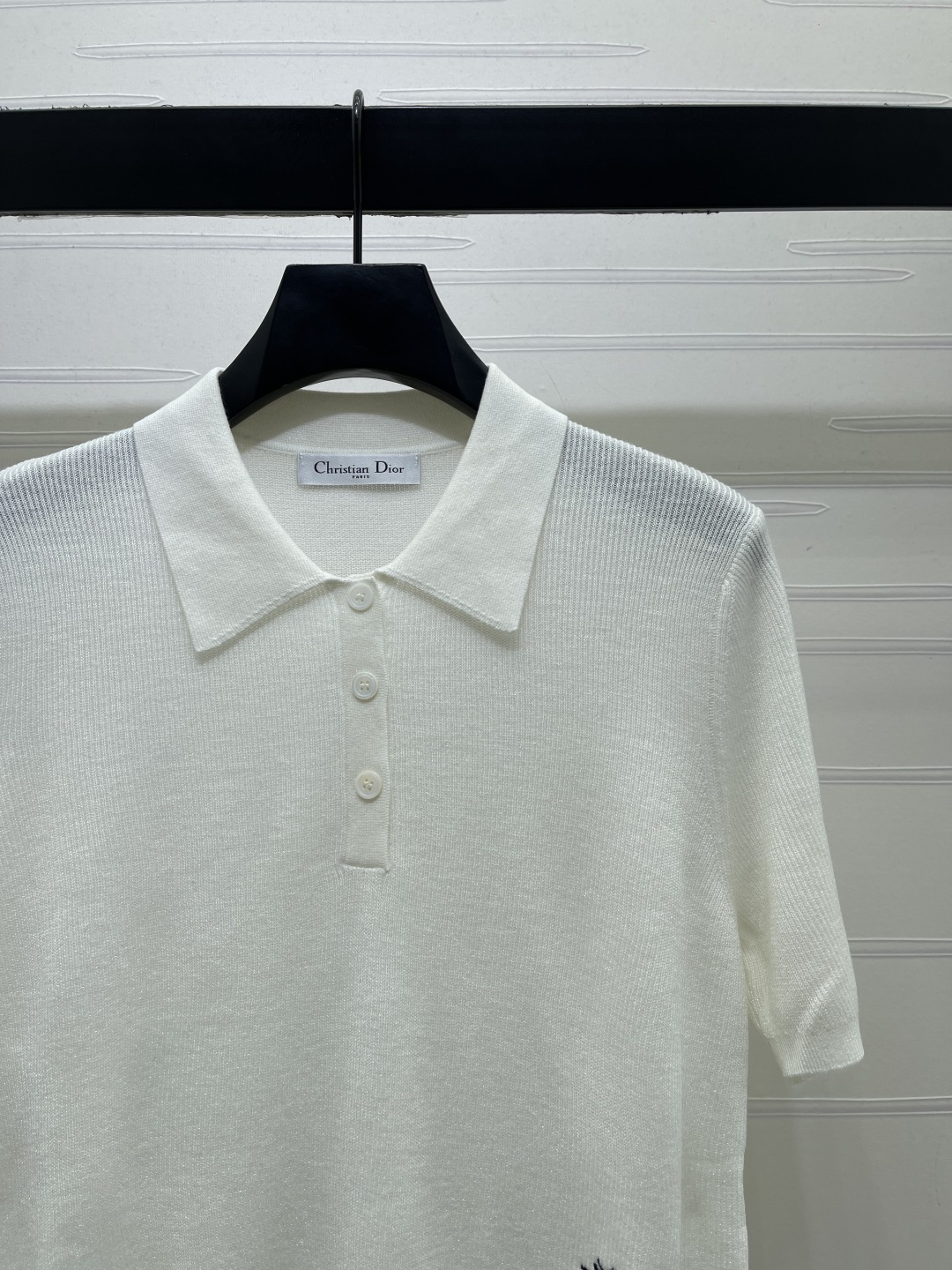 디올 여성 반팔 155677 Dior T Shirt 상세 이미지 3