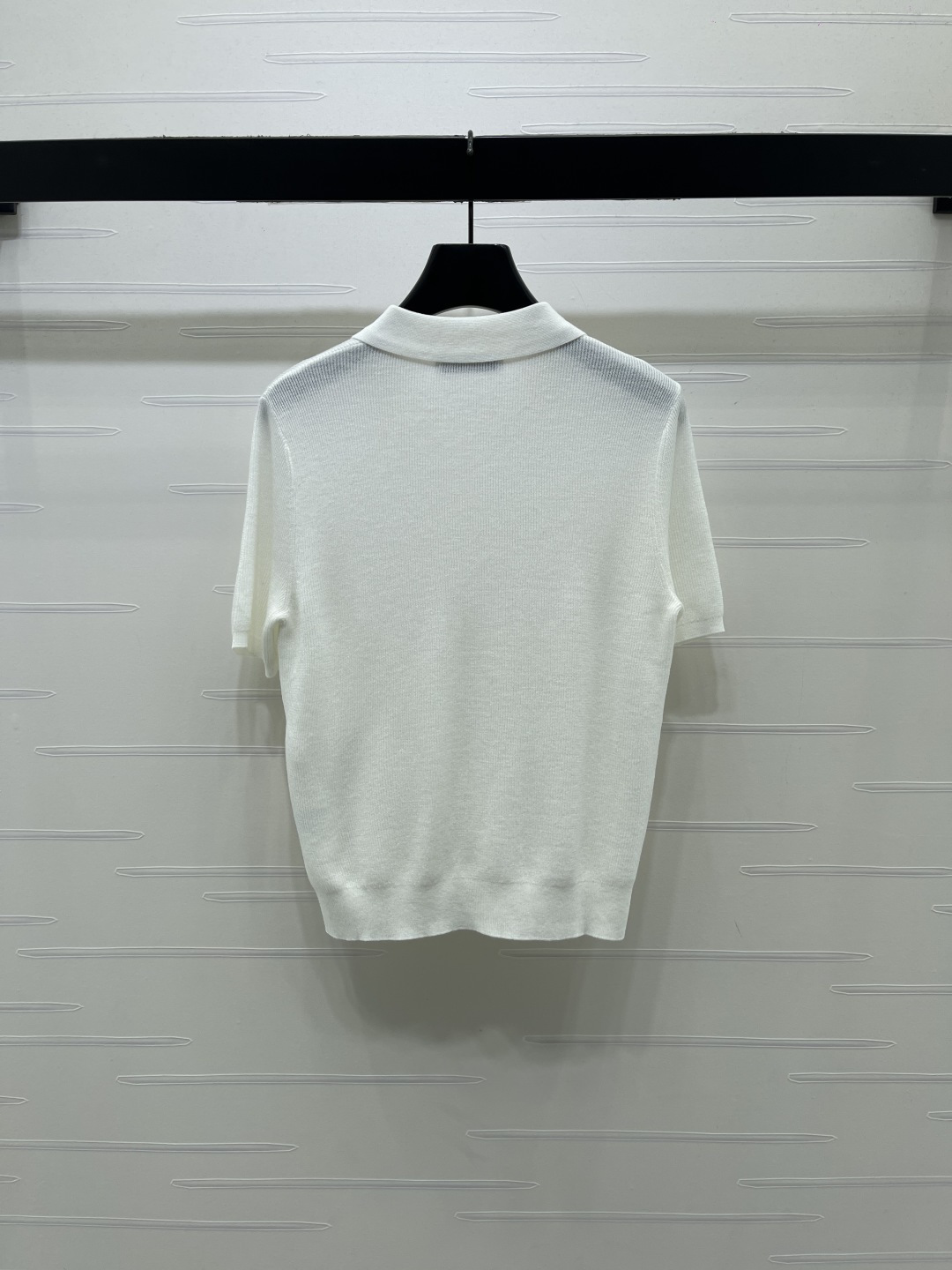 디올 여성 반팔 155677 Dior T Shirt 상세 이미지 8