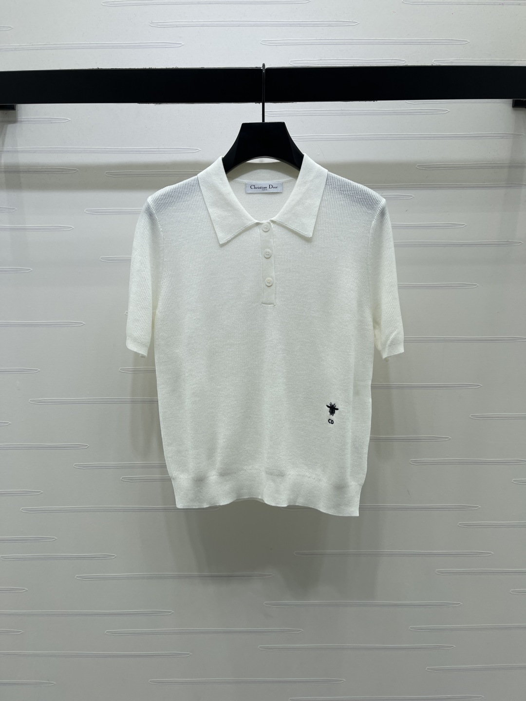 디올 여성 반팔 155677 Dior T Shirt 상세 이미지 2