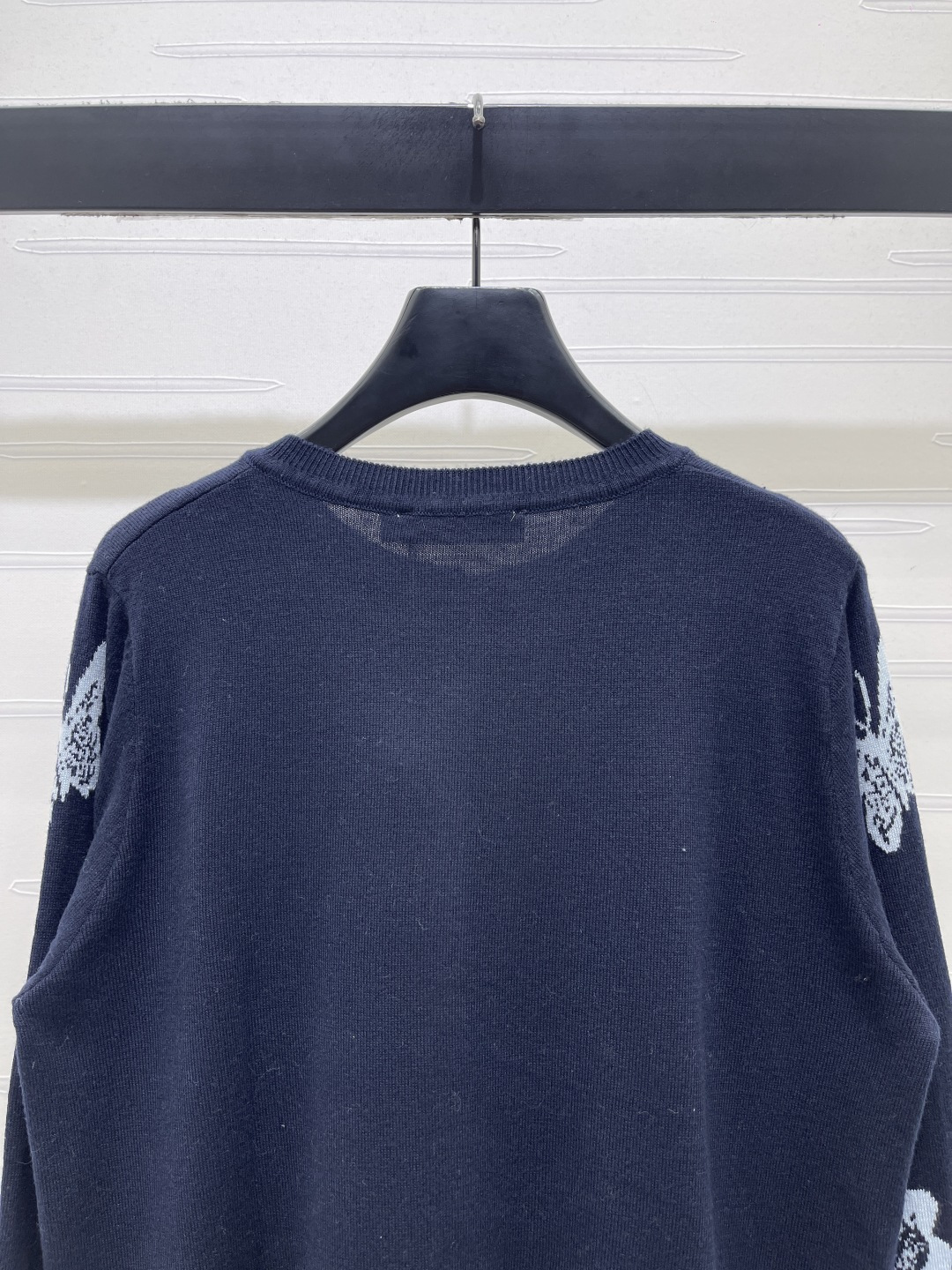 디올 여성 가디건 155644 Dior Cardigan 상세 이미지 7