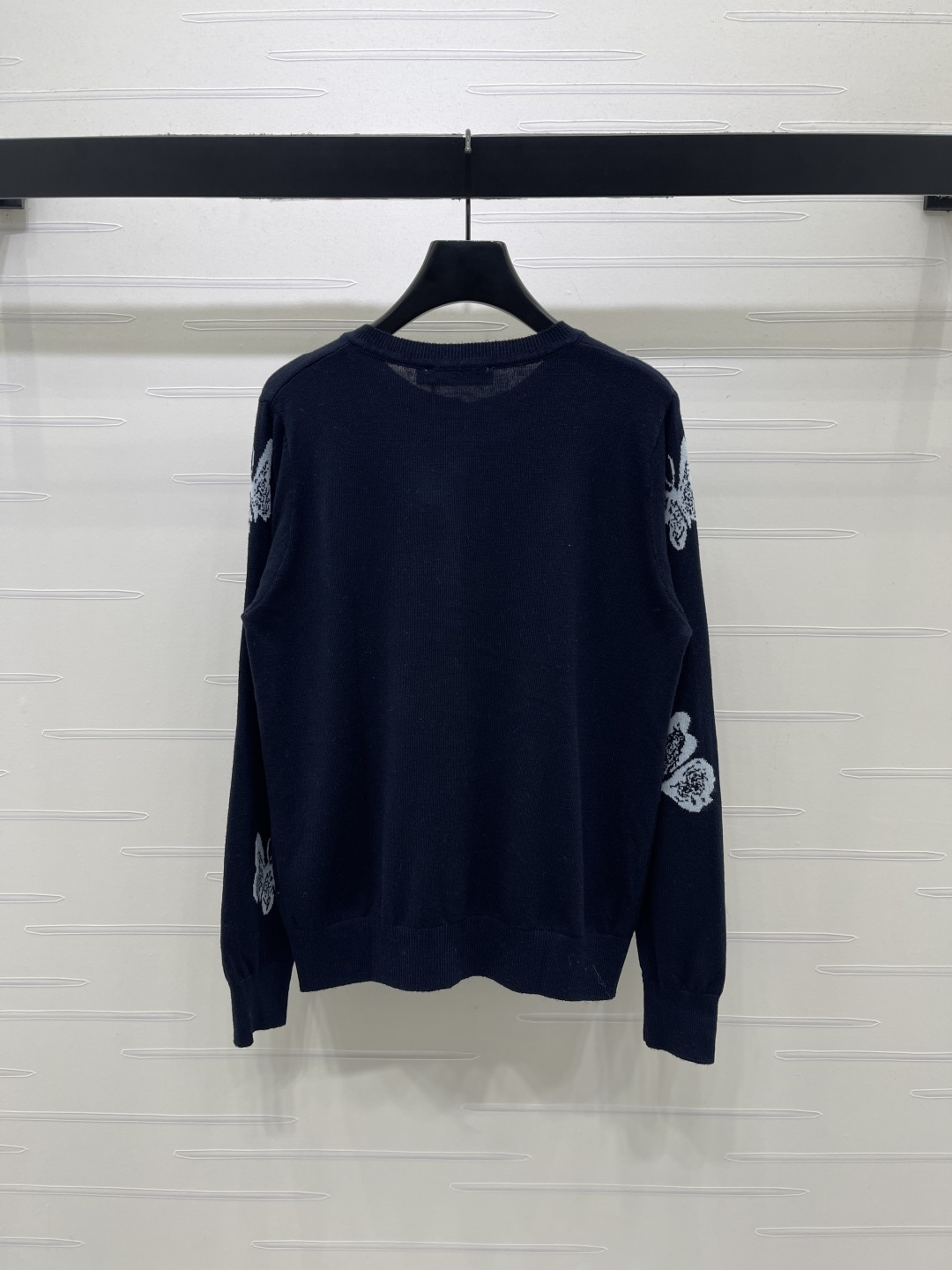 디올 여성 가디건 155644 Dior Cardigan 상세 이미지 8
