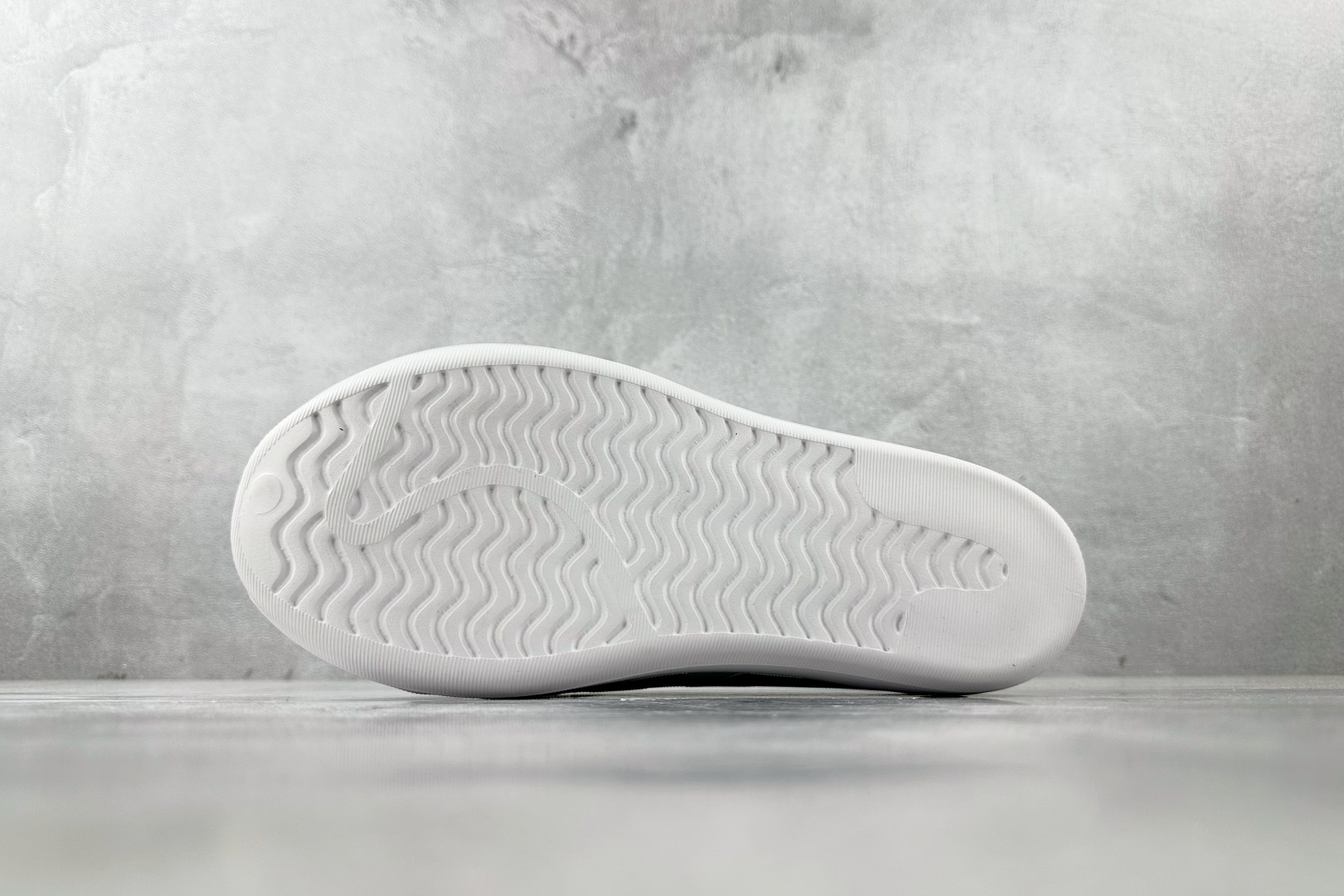 LW 
外贸专供 adidas originals AdiFOM Superstar 白色

货号：HQ