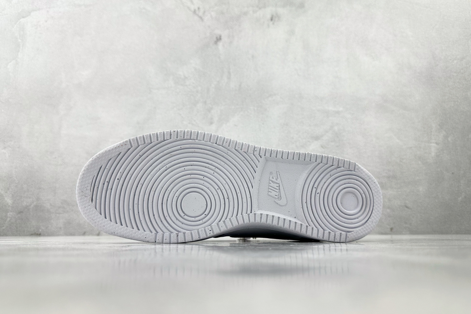 定制版  
【定制球鞋】Nike Court Vision 坠入银河 紫色

货号：DH2987-101