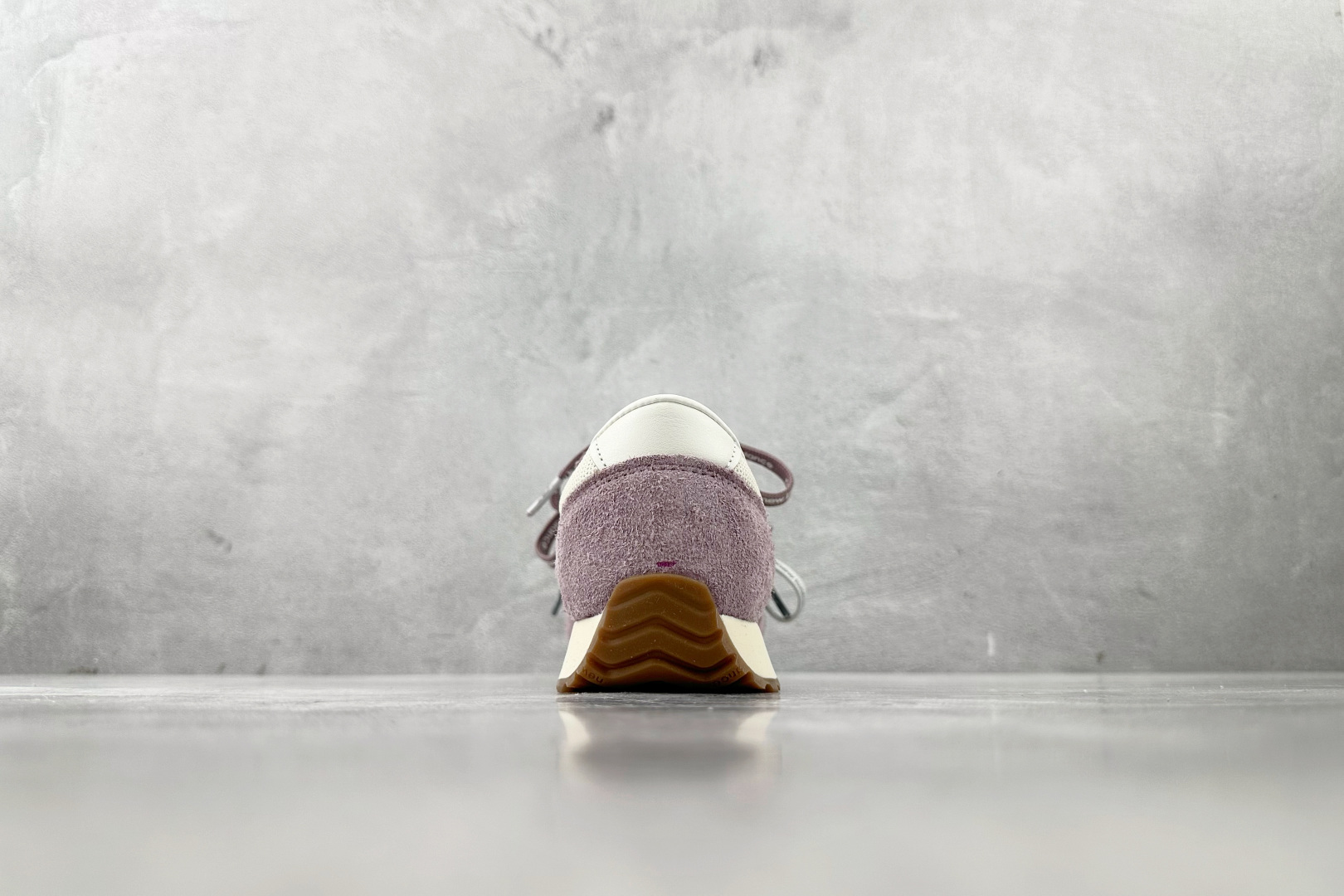 绿X/M 
纯原 New Balance NB 471 米紫

货号：U471AL
尺码：35 36 3